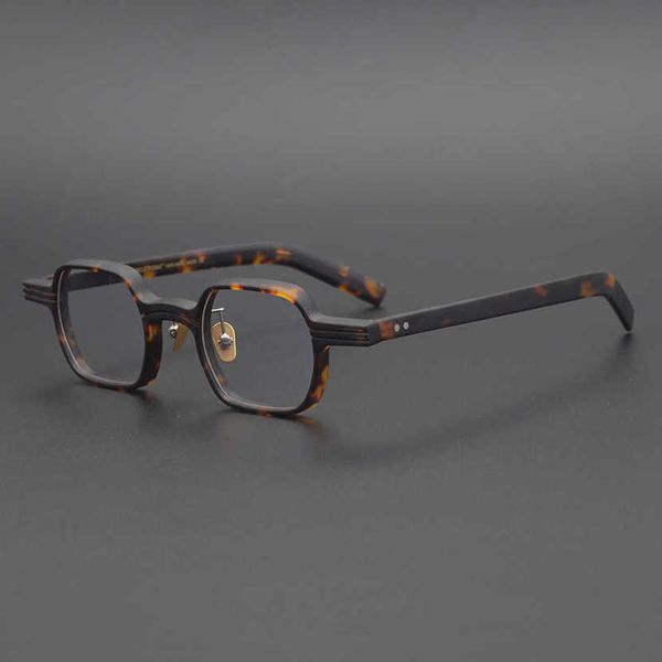 30% off luxury designer new men's and women's sunglasses 20% off spectacle japanese handmade fashion the republic of china square, White;black
30% off luxury designer new men's and women's sunglasses 20% off spectacle japanese handmade fashion the republic of china square, White;black