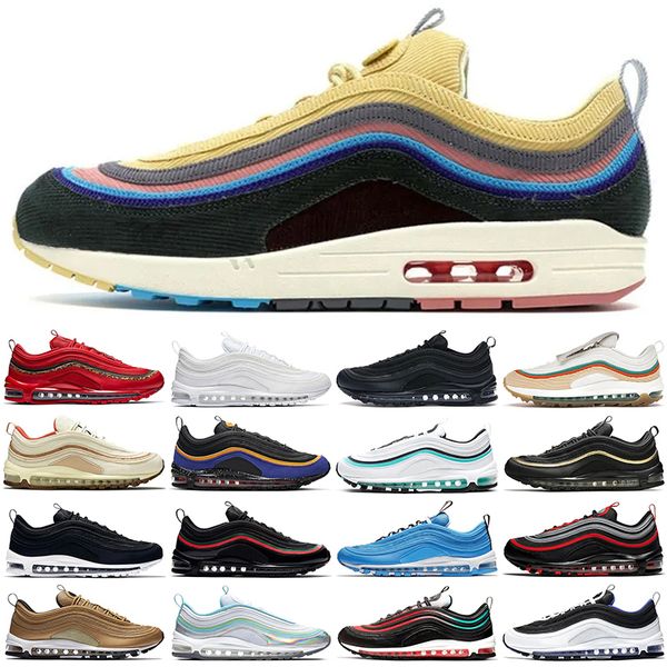 97 2023 sean classic wotherspoon 97s mens running shoes vapores triple white black golf nrg lucky and good mschf x inri jesus celestial men
97 2023 sean classic wotherspoon 97s mens running shoes vapores triple white black golf nrg lucky and good mschf x inri jesus celestial men