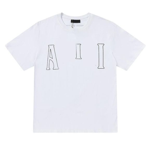 short sleeve t-shirt men's summer half sleeve clothes teenagers junior high school high school pure cotton new summer clothes top, White;black
short sleeve t-shirt men's summer half sleeve clothes teenagers junior high school high school pure cotton new summer clothes top, White;black