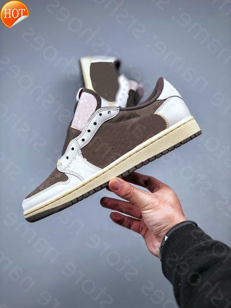 og retro shoes reverse mocha ts 1 low jumpman design 1s high og sp sneakers women men basketball sports trainers suede size 36-46dunks
og retro shoes reverse mocha ts 1 low jumpman design 1s high og sp sneakers women men basketball sports trainers suede size 36-46dunks
