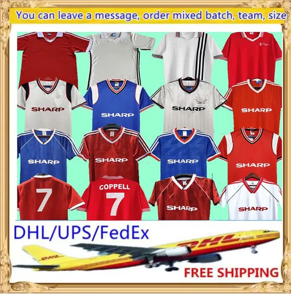 retro 2002 soccer jerseys man football giggs scholes beckham ronaldo cantona solskjaer manchester 07 08 93 94 96 97 98 99 86 88 90 91 utd qu, Black;yellow
retro 2002 soccer jerseys man football giggs scholes beckham ronaldo cantona solskjaer manchester 07 08 93 94 96 97 98 99 86 88 90 91 utd qu, Black;yellow