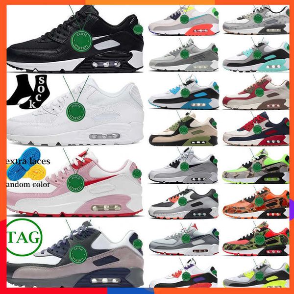 og 90 airs maxs surplus running shoes triple black white rose pink hyper orange camo viotech be true laser blue city pack 90s airmaxs
og 90 airs maxs surplus running shoes triple black white rose pink hyper orange camo viotech be true laser blue city pack 90s airmaxs