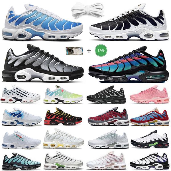 mens running platform shoe triple white black hyper blue dusk unity ice voitage purple fire french football federation trainers sneakers run
mens running platform shoe triple white black hyper blue dusk unity ice voitage purple fire french football federation trainers sneakers run
