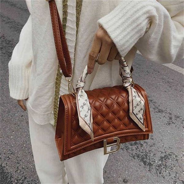 women's luxury designer new summer handbag version style silk scarf portable oblique cross shoulder
women's luxury designer new summer handbag version style silk scarf portable oblique cross shoulder