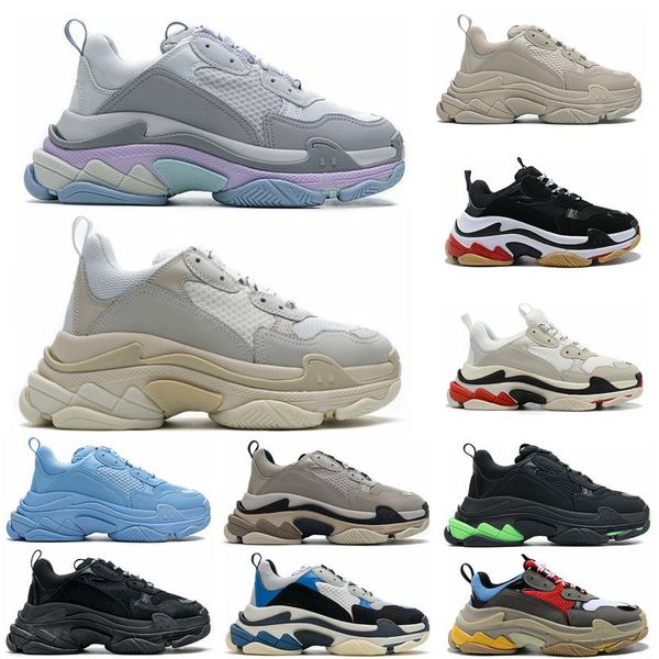 balencigas balencaigaity paris 17fw triple s combination sole sneakers mens women casual shoes beige white black pink platform acy
balencigas balencaigaity paris 17fw triple s combination sole sneakers mens women casual shoes beige white black pink platform acy