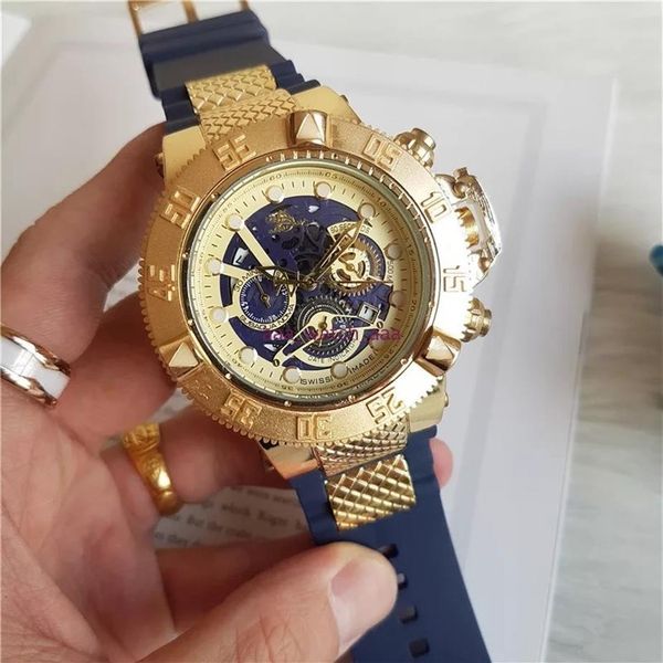 ta002 52mm quartz watches all pointers work full function rubber band stainless steel dial sports watch brand wristwa211l, Slivery;brown
ta002 52mm quartz watches all pointers work full function rubber band stainless steel dial sports watch brand wristwa211l, Slivery;brown