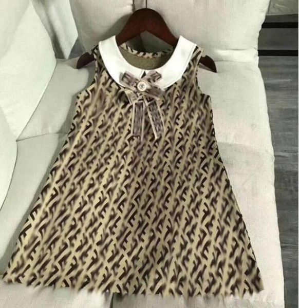 baby girls dress letters printed girl vest dresses brand clothes kids princess skirts clothing designer clothes1941422, Red;yellow
baby girls dress letters printed girl vest dresses brand clothes kids princess skirts clothing designer clothes1941422, Red;yellow