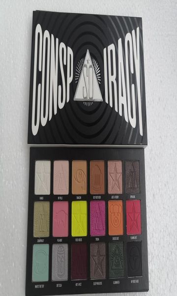 maquillage brand makeup eye shadow palette 18colors limited eye shadow palette with brush eyeshadow palette 2606569
maquillage brand makeup eye shadow palette 18colors limited eye shadow palette with brush eyeshadow palette 2606569