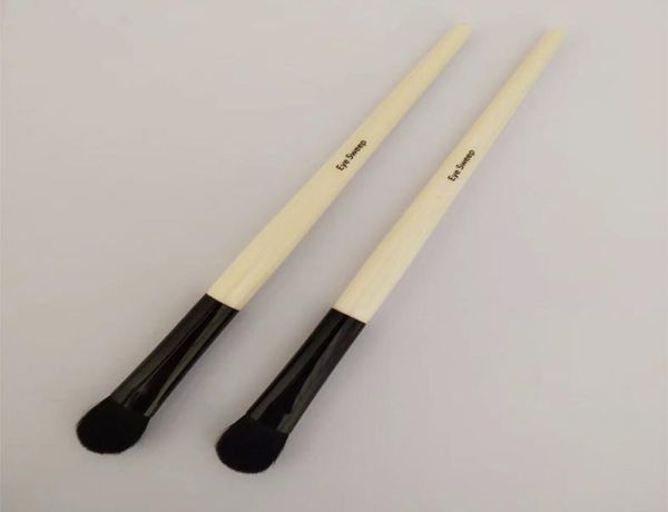 bb makeup brush horse goat hair eyeshadow eyeliner eyebrow blending eye contour sweep smudge lip brush pro cosmetic tool8098576
bb makeup brush horse goat hair eyeshadow eyeliner eyebrow blending eye contour sweep smudge lip brush pro cosmetic tool8098576