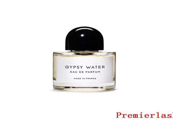 brand perfume byredo 100ml super cedar blanche mojave ghost edp scented fragrance fast ship5643204
brand perfume byredo 100ml super cedar blanche mojave ghost edp scented fragrance fast ship5643204
