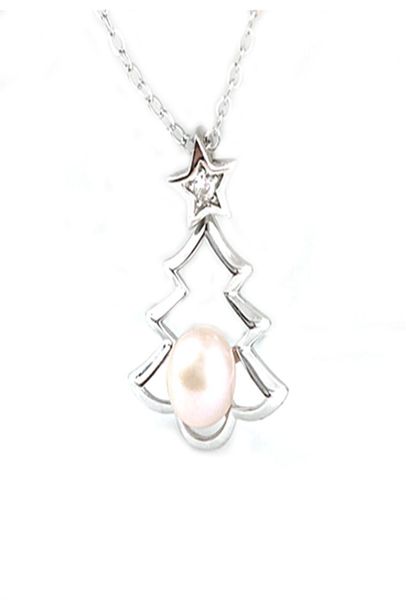 solid 925 sterling silver pearl pendant necklace setting mounting base for women christmas tree semi mount women039s jewelry di9687991
solid 925 sterling silver pearl pendant necklace setting mounting base for women christmas tree semi mount women039s jewelry di9687991