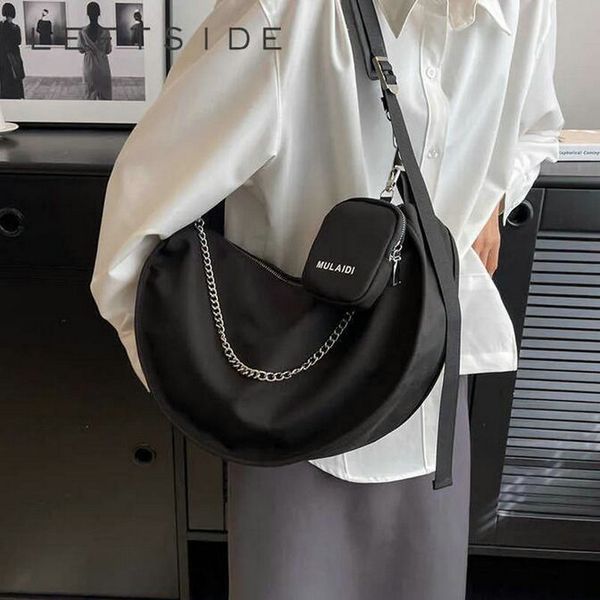 nxy large capacity shoulder side bag for women 2023 new in big shopper cloth shopping fabric travel handbags
nxy large capacity shoulder side bag for women 2023 new in big shopper cloth shopping fabric travel handbags