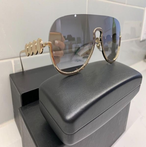 new men women sunglasses black gold oversize crystal square sunglasses leather pilot sunglasses9989717, White;black
new men women sunglasses black gold oversize crystal square sunglasses leather pilot sunglasses9989717, White;black