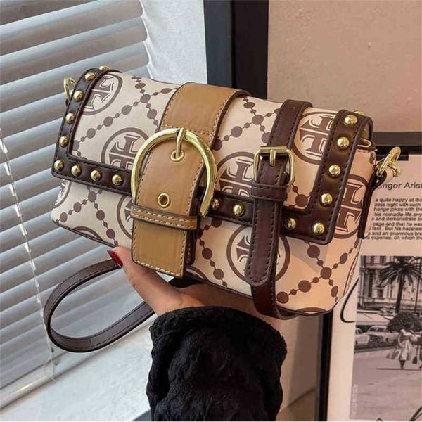 handbag 2023 new bag women's can be and mixed batches sense trend this year's armpit square
handbag 2023 new bag women's can be and mixed batches sense trend this year's armpit square