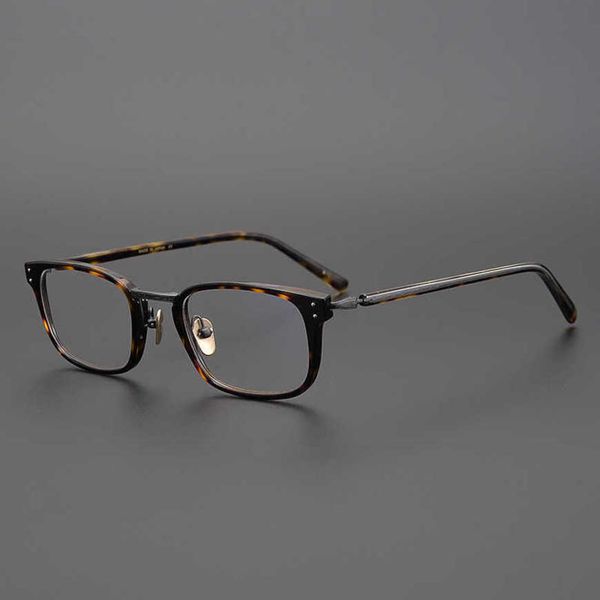 luxury designer sunglasses 20% off japanese small square hand-made spectacle frame high texture plate glasses fashion can be matched with se, White;black
luxury designer sunglasses 20% off japanese small square hand-made spectacle frame high texture plate glasses fashion can be matched with se, White;black