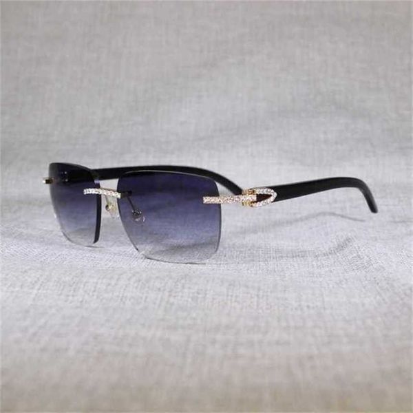 luxury designer fashion sunglasses 20% off trend vintage street black buffalo horn random men wood metals frame shades for summer club eyewe, White;black
luxury designer fashion sunglasses 20% off trend vintage street black buffalo horn random men wood metals frame shades for summer club eyewe, White;black