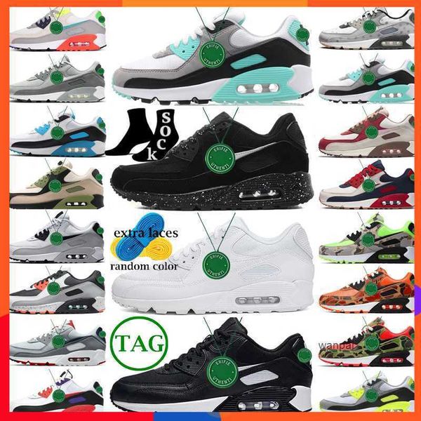 og 90 running shoes men surplus airmaxs trainer sneakers women triple black white x rose pink hyper turquoise orange true laser blue city
og 90 running shoes men surplus airmaxs trainer sneakers women triple black white x rose pink hyper turquoise orange true laser blue city