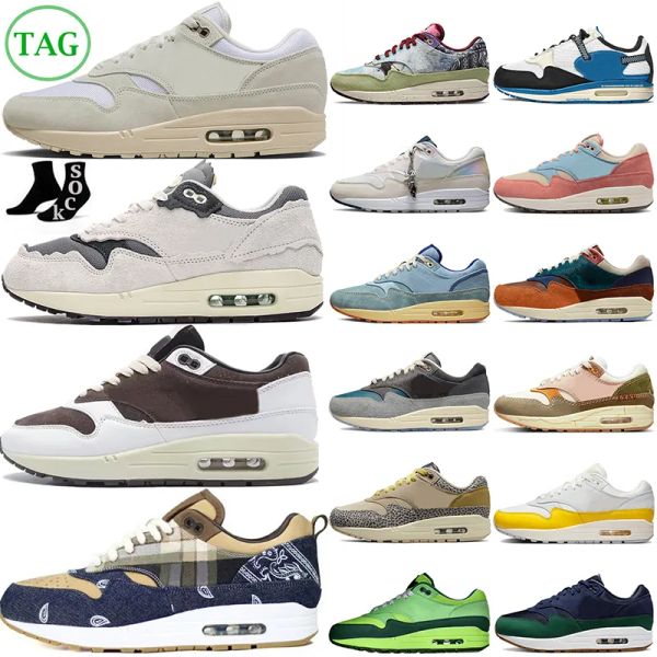 1 87 running shoes men women anniversary aqua anniversary red london obsidian parra patta monarch patta waves p blue treeline sneakers
1 87 running shoes men women anniversary aqua anniversary red london obsidian parra patta monarch patta waves p blue treeline sneakers