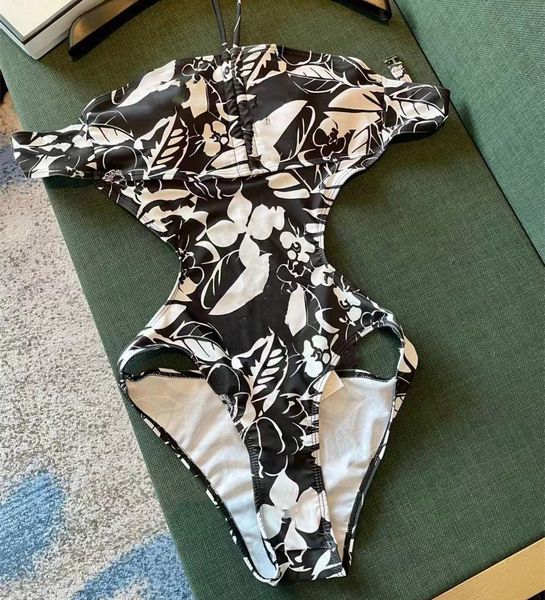 women's one piece swimsuits designer front cross bathing suits slimming swimsuit, White;black
women's one piece swimsuits designer front cross bathing suits slimming swimsuit, White;black