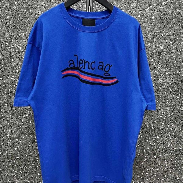 80% off factory outlet online coke short-sleeved new new-version fixed-weave fixed-dye fabric washing-out worn-out t-shirt, White;black
80% off factory outlet online coke short-sleeved new new-version fixed-weave fixed-dye fabric washing-out worn-out t-shirt, White;black