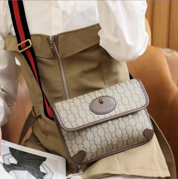 handbags fashion women's bag g tiger head waist bag genuine leather women's bag u shoulder bag g crossbody bag women
handbags fashion women's bag g tiger head waist bag genuine leather women's bag u shoulder bag g crossbody bag women