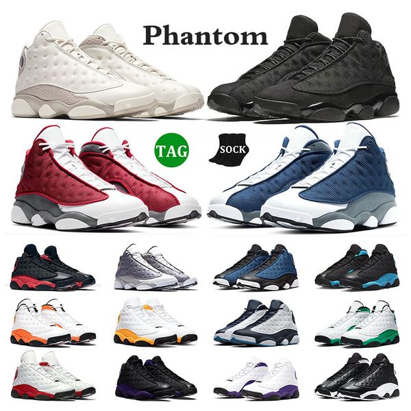 men basketball shoes black cat phantom university brave blue hyper royal flint court purple atmosphere playground women mens trainers outdoo
men basketball shoes black cat phantom university brave blue hyper royal flint court purple atmosphere playground women mens trainers outdoo