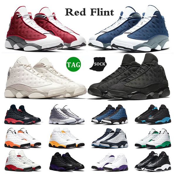 men basketball shoes black cat phantom university brave blue hyper royal flint court purple atmosphere starfish women mens trainers outdoor
men basketball shoes black cat phantom university brave blue hyper royal flint court purple atmosphere starfish women mens trainers outdoor