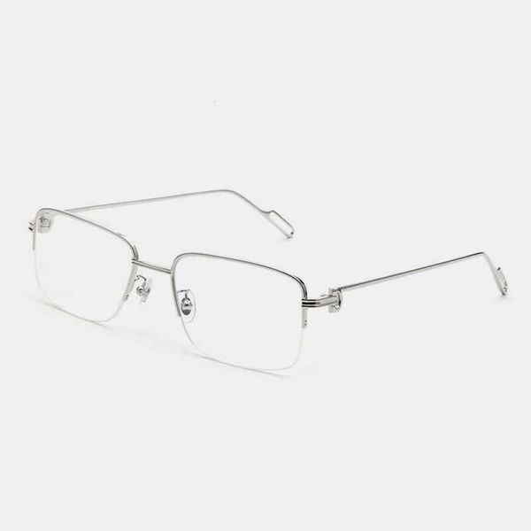 designer men's and women's beach couple sunglasses 20% off series 0218 fashion half frame pure titanium myopia glasses high qualit, White;black
designer men's and women's beach couple sunglasses 20% off series 0218 fashion half frame pure titanium myopia glasses high qualit, White;black
