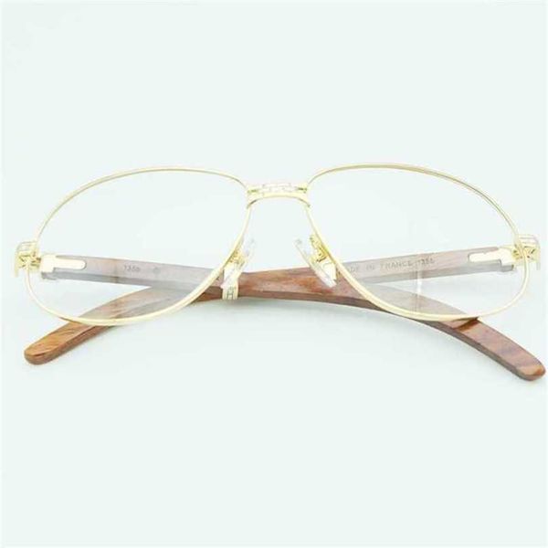 10% off luxury designer new men's and women's sunglasses 20% off trend clear es computer frame for men gentlemen transparent glass, White;black
10% off luxury designer new men's and women's sunglasses 20% off trend clear es computer frame for men gentlemen transparent glass, White;black