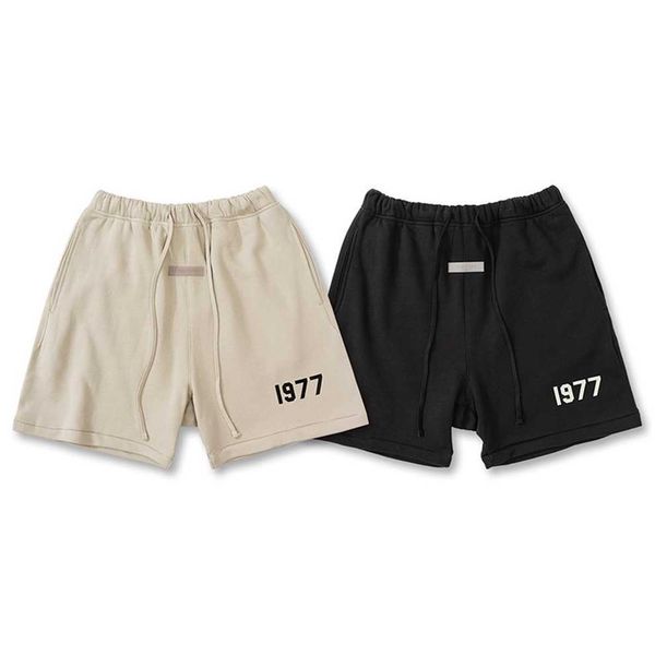 80% off factory outlet online double thread fashion drawstring shorts printed high street men's summer loose casual pants, White;black
80% off factory outlet online double thread fashion drawstring shorts printed high street men's summer loose casual pants, White;black