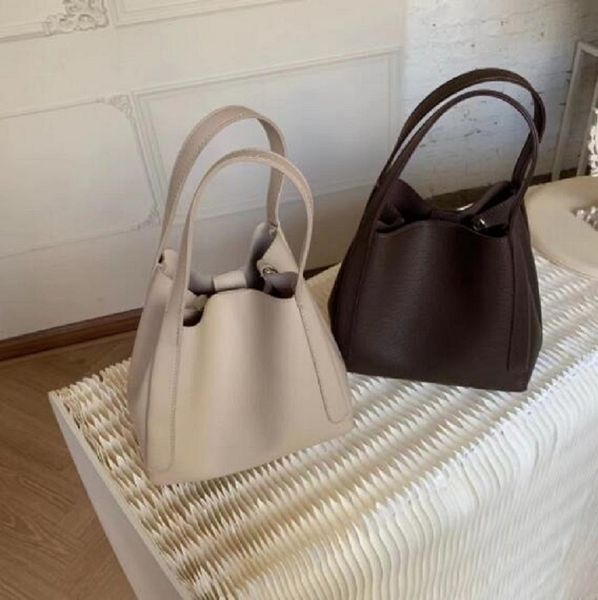 fashion brand designer bag fashion shoulder bag clutch handbag luxury shopping package evening bag tote bag leather hbfdhdffddfhf
fashion brand designer bag fashion shoulder bag clutch handbag luxury shopping package evening bag tote bag leather hbfdhdffddfhf