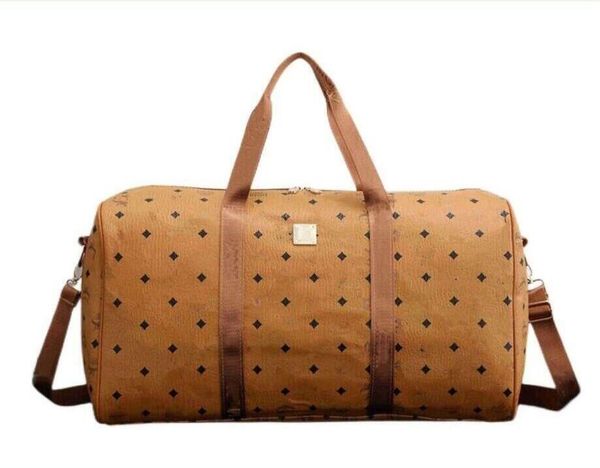 designer duffle bag luxury women travel bags hand luggage men pu leather handbags large cross body bag totes 55cm 005
designer duffle bag luxury women travel bags hand luggage men pu leather handbags large cross body bag totes 55cm 005