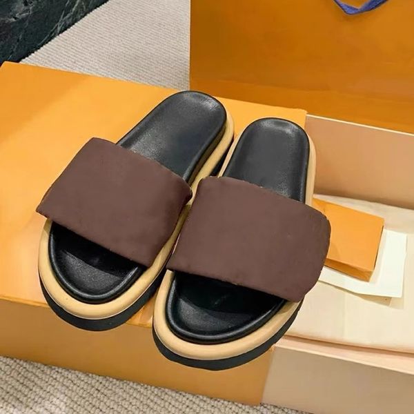women's sandals slippers man designer sandal beach slide woman slipper crocodile skin leather flip flops ladies orange scuffs shoes san, Black
women's sandals slippers man designer sandal beach slide woman slipper crocodile skin leather flip flops ladies orange scuffs shoes san, Black