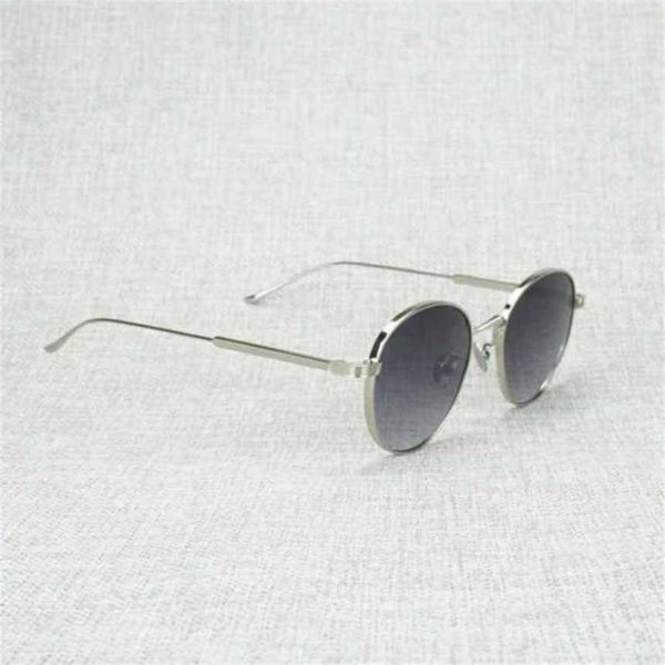 luxury designer fashion sunglasses 20% off vintage oval men clear glasses women accessorie reading metal frame eyewear oculos gafas for outd, White;black
luxury designer fashion sunglasses 20% off vintage oval men clear glasses women accessorie reading metal frame eyewear oculos gafas for outd, White;black