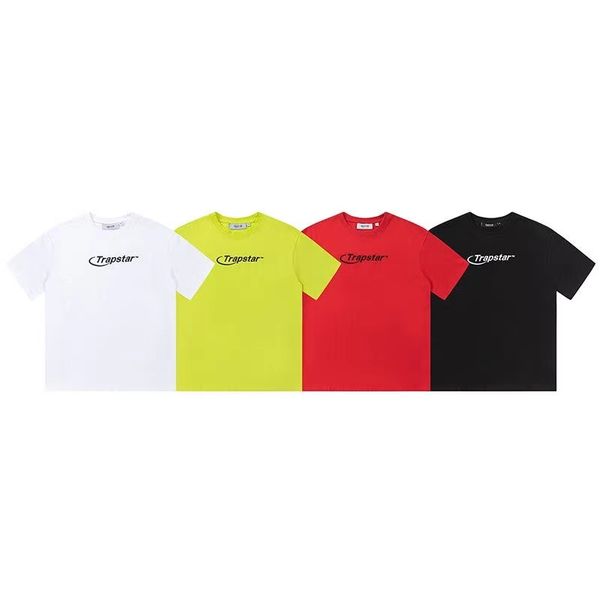 trapstar t shirts mens women designers t-shirts trapstars cotton tees polos shirt chandal tuta ensemble clothing trapstars shooters clothes, White;black
trapstar t shirts mens women designers t-shirts trapstars cotton tees polos shirt chandal tuta ensemble clothing trapstars shooters clothes, White;black