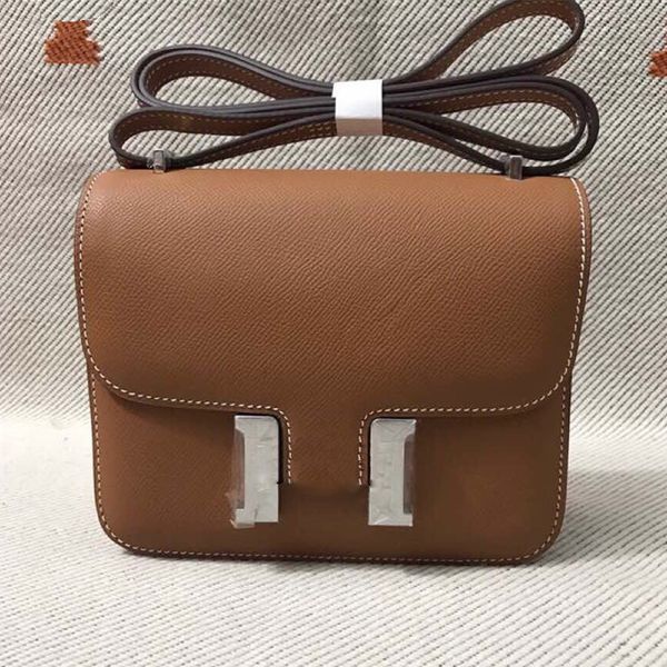 women clutch bags purses luxury designer genuine leather wallet single shoulder crossbody bags stewardess bag high-end atmosphere messenger
women clutch bags purses luxury designer genuine leather wallet single shoulder crossbody bags stewardess bag high-end atmosphere messenger