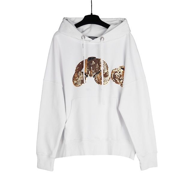 new hoodie hoodie severed head bear hoodie tide male and female couples long-sleeved hoodie coat coat hoodie pure cotton hooded sweet street, Black
new hoodie hoodie severed head bear hoodie tide male and female couples long-sleeved hoodie coat coat hoodie pure cotton hooded sweet street, Black