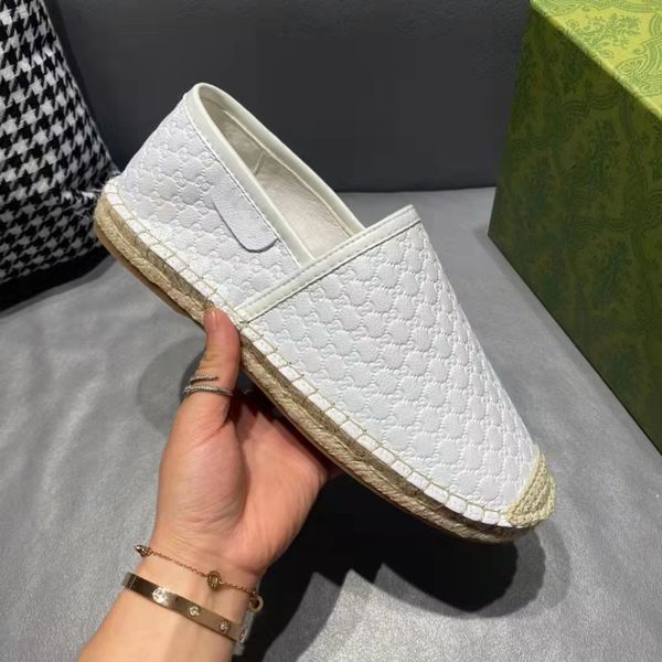 casual shoes summer sports sneakers men flat fashion man loafers fisherman canvas shoes with box, Black
casual shoes summer sports sneakers men flat fashion man loafers fisherman canvas shoes with box, Black