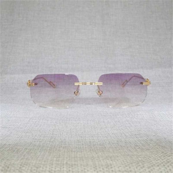 luxury designer new men's and women's sunglasses 20% off trend lens shape random men outdoor clear glass metals frame for reading, White;black
luxury designer new men's and women's sunglasses 20% off trend lens shape random men outdoor clear glass metals frame for reading, White;black