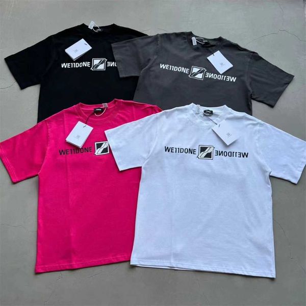 80% off factory outlet online different from market the correct version of we drip letter printing casual loose couple short sleeve t-run st, White;black
80% off factory outlet online different from market the correct version of we drip letter printing casual loose couple short sleeve t-run st, White;black