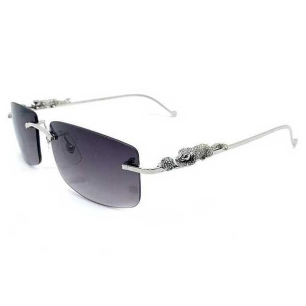 40% off luxury designer new men's and women's sunglasses 20% off suqare men limtited panther brand shades eyewear vintage driving, White;black
40% off luxury designer new men's and women's sunglasses 20% off suqare men limtited panther brand shades eyewear vintage driving, White;black