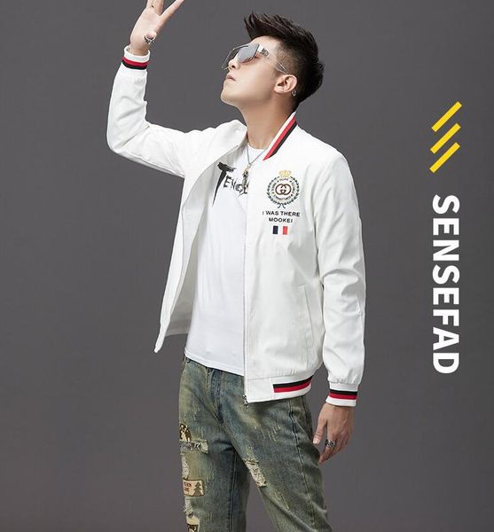 designer men's jackets 2023 european station autumn new men's heavy industry embroidery large men jacket embroidery coat, Black;brown
designer men's jackets 2023 european station autumn new men's heavy industry embroidery large men jacket embroidery coat, Black;brown