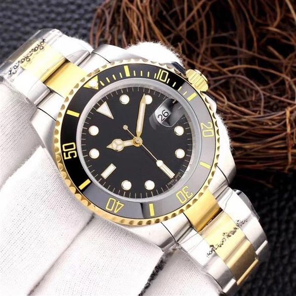 classic automatic mens mechanical watch size 41mm sapphire mirror stainless steel waterproof mechanical watch mens sports mechanic221n, Slivery;brown
classic automatic mens mechanical watch size 41mm sapphire mirror stainless steel waterproof mechanical watch mens sports mechanic221n, Slivery;brown