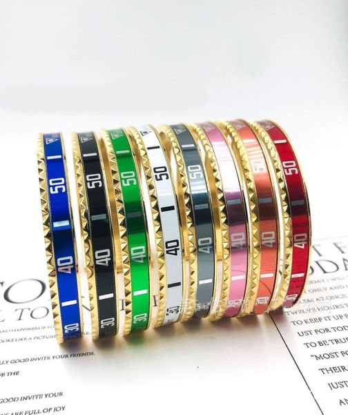 2022 new bc jewelry band standard sm digital bracelet men039s and women039s scale watch water ghost retro 18k goldplated st7648800, Golden;silver
2022 new bc jewelry band standard sm digital bracelet men039s and women039s scale watch water ghost retro 18k goldplated st7648800, Golden;silver