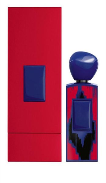 luxury women perfume 100ml ikat bleu spicy woody eau de parfum spray good smell long time leaving body mist fast ship9921239
luxury women perfume 100ml ikat bleu spicy woody eau de parfum spray good smell long time leaving body mist fast ship9921239