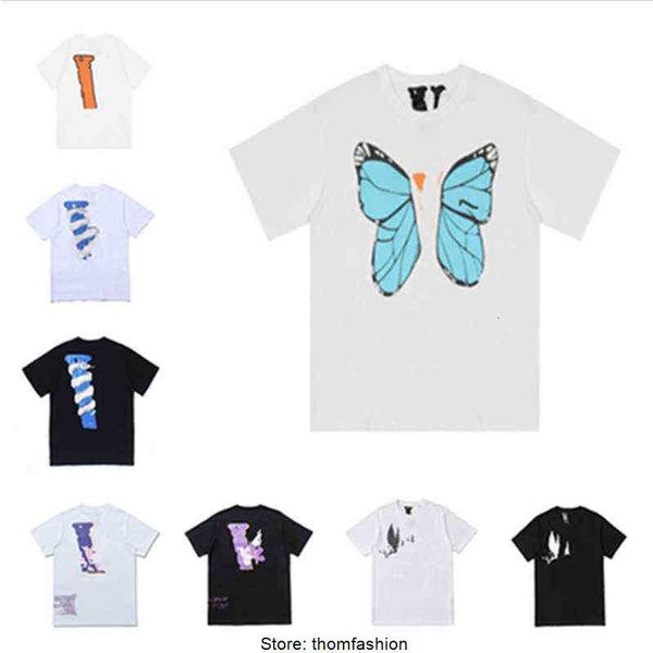 23ss men's t-shirts vs short sleeve big v fujiwara hiroshi chen guanxi wang yibo same loose couple men's women's reflective t, White;black
23ss men's t-shirts vs short sleeve big v fujiwara hiroshi chen guanxi wang yibo same loose couple men's women's reflective t, White;black