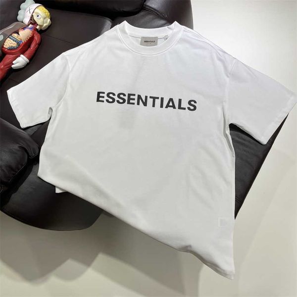 80% off factory outlet online early spring 23 new double thread letter t-shirt fashion trend short sleeve, White;black
80% off factory outlet online early spring 23 new double thread letter t-shirt fashion trend short sleeve, White;black