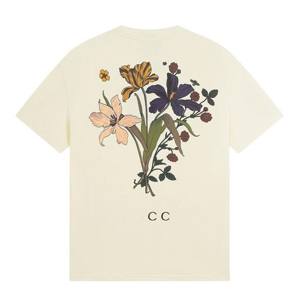 alphabet print t-shirt men's tide brand new loose cotton leggings crewneck pullover top, White;black
alphabet print t-shirt men's tide brand new loose cotton leggings crewneck pullover top, White;black