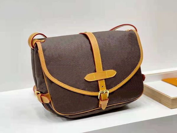 women's armpit bag single leather designer handbags shoulderbag handbag shoulder woman bags vintage old flower messenger girls women pu
women's armpit bag single leather designer handbags shoulderbag handbag shoulder woman bags vintage old flower messenger girls women pu