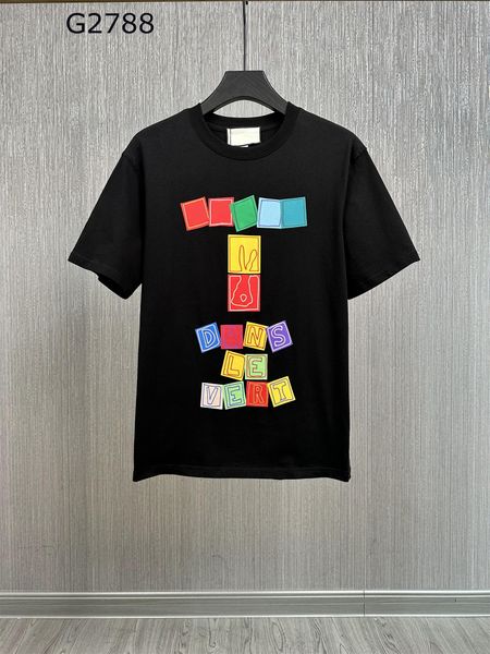 t shirt designer new blade designer letter big g tshirt short sleeve t-shirt couple leisure mans tees black white 100% cotton men, White;black
t shirt designer new blade designer letter big g tshirt short sleeve t-shirt couple leisure mans tees black white 100% cotton men, White;black